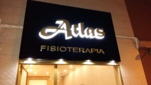 Atlas fisioterapia 4